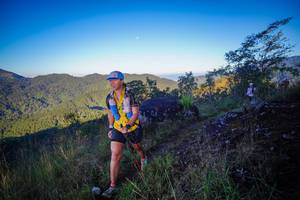 BIB: 
                            <button type="button" onclick="openModal(19053949)" class="btn btn-primary btn-sm float-right btn-popup" data-toggle="modal" data-target=".modal-high-quality">
                        <i class="fas fa-shopping-cart"></i> Add to Cart
                    </button>
                                            <button type="button" onclick="isThisMe(19053949, true)" class="btn btn-success btn-sm float-right btn-popup btn-isme hidden" data-toggle="tooltip" data-placement="bottom" title="นี่คือรูปของคุณใช่ไหม คลิกที่นี่เพื่อเอาเข้าอัลบั้ม">
                        <i class="fas fa-plus"></i> Add to album
                    </button>
                    <button type="button" onclick="isThisMe(19053949, false)" class="btn btn-warning btn-sm float-right btn-popup btn-isnotme hidden">
                        <i class="fas fa-ban"></i> Remove from album
                    </button>